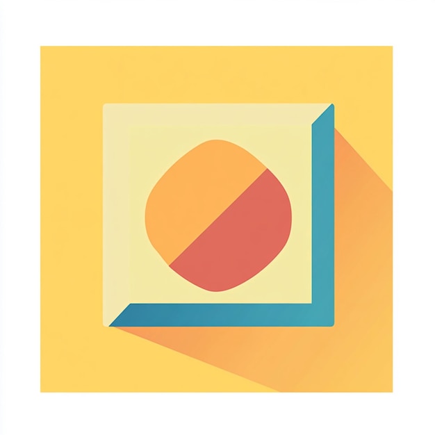 Kulinaria — Smak, który łączy logo